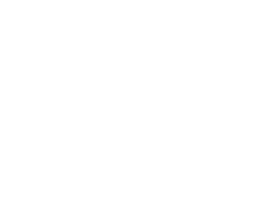 logo sothebys3 marca inmobiliaria